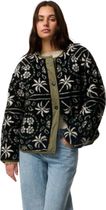 RipCurl Bossa Nova Revo Jacket Damen Freizeitjacke