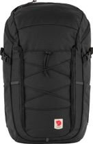 Fjällräven Skule Top Zip 30 Tagesrucksack