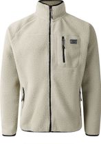 Camber Fleece Men