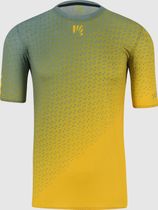 Karpos Lavaredo Ultra Jersey