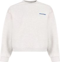 Protest Prtharty Sweatshirt