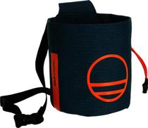 Session Chalk Bag