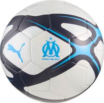 OM Culture Ball