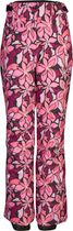 KSW 206 Girls Ski Pants