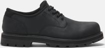 Timberland Mens Lace UP Waterproof Shoe Men's casual shoes