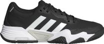 adidas Solematch Control 2 Tennis Shoes