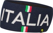 Karpos Larin Italia Headband