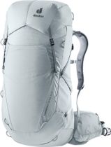 Aircontact Ultra 40+5