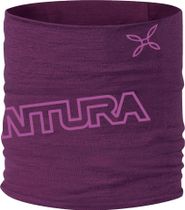 Merino Collar