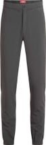 Nosilife Lola Trouser