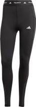 adidas Techfit Stash Pocket Full Length Leggings