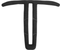 Polster Roller, Tonic