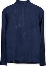 M's Pace Flow Half Zip