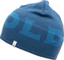 Devold Logo Merino Beanie KID
