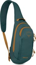 Osprey Daylite Sling
