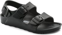 Birkenstock Milano EVA Kids