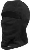 Balaclava