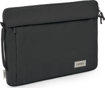 Osprey Arcane Laptop Sleeve 16 Inch Tagesrucksack