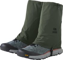 Bugout Ferrosi Thru Gaiters