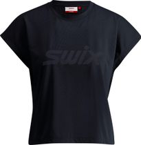 Movex Short Sleeve W