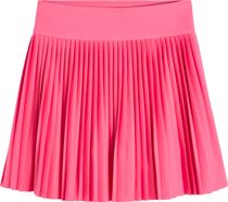 J.Lindeberg Alexandra Skirt