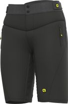 Alé Enduro 2.0 Herren Radhose