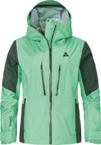 Shell Jk Style Lufeld Women