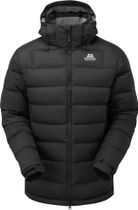 Mountain Equipment Lightline Mens Jacket Daunenjacke für Herren
