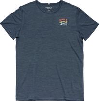 Devold of Norway Active "devold Legacy" Tee MAN
