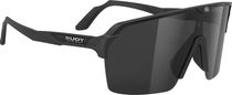 Rudy Project Spinshield Air Bike Brille