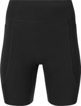 Aliya V2 W Short Tights