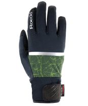 Roeckl Sports Vorbach Unisex Radhandschuhe