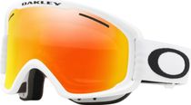 O Frame 2.0 Pro XM