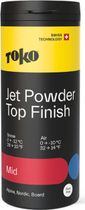 Jet Powder Top Finish Mid 30g
