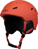 XJ-1 Kids Ski Helmet