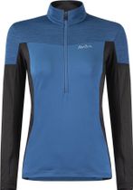 Phoenix Anorak Woman