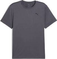 M TAD Essentials Solid CAT Tee (LC Small Cat)