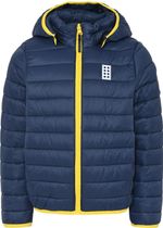 LEGO® kidswear LWJORI 611 - Jacket Kinder Freizeitjacke