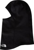The North Face Kids Freedom Fleece Balaclava