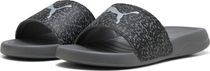 Puma Popcat 20 Feline Damen Sandalen