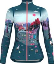 Pull Wonder Magic Light