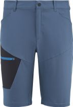 Wanaka Stretch Short III M