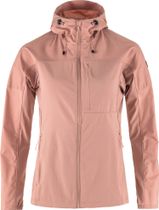 Abisko Midsummer Jacket W