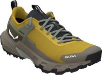 Pedroc 2 Powertex Schuh Herren