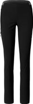 Pacemaker Pants W