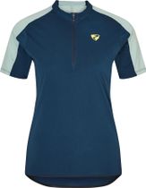 Naralina Lady Tricot