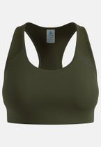 Odlo Medium Support Damen Sportunterwäsche