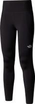 The North Face Womens Winter Warm Pro Tight Damen Lauf- & Trainingshose