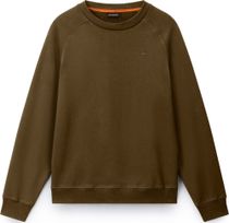 Napapijri B-nedles C