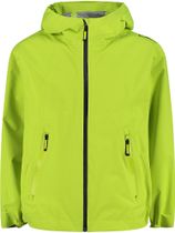 KID Jacket FIX Hood